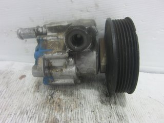 BOMBA DIRECCION VOLKSWAGEN GOLF IV BERLINA (1J1)(10.1997) 030145269A 1349590