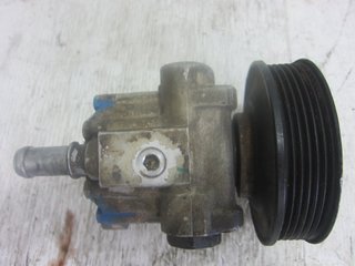 BOMBA DIRECCION VOLKSWAGEN GOLF IV BERLINA (1J1)(10.1997) 030145269A 1349590