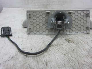 ESPEJO SEAT ALTEA XL (5P5) 1361058