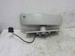 ESPEJO SEAT ALTEA XL (5P5) 1361058