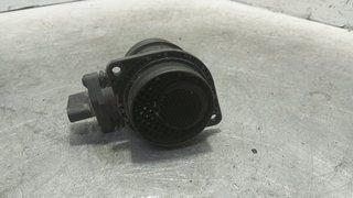 CAUDALIMETRO AUDI A3 SPORTBACK (8PA) 0281002531 1695377