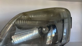 FARO DERECHO CITROEN BERLINGO 5521118R 1887382