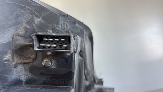 FARO DERECHO CITROEN BERLINGO 5521118R 1887382