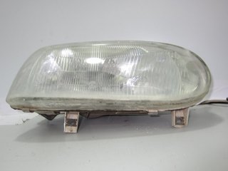 FARO DERECHO VOLKSWAGEN GOLF III (1H1)(11.1991) 3800957259882 1300987