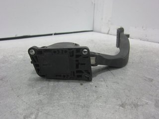POTENCIOMETRO PEDAL CITROEN GRAND C4 PICASSO 9654725380 1431650