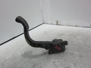POTENCIOMETRO PEDAL CITROEN GRAND C4 PICASSO 9654725380 1431650
