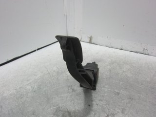 POTENCIOMETRO PEDAL CITROEN GRAND C4 PICASSO 9654725380 1431650