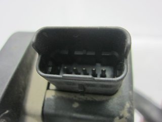 POTENCIOMETRO PEDAL CITROEN GRAND C4 PICASSO 9654725380 1431650