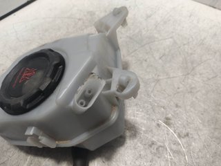 DEPOSITO EXPANSION VOLKSWAGEN POLO VI (AW1)(08.2017) 2Q0121407B 1666539