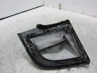 CITROEN JUMPER KASTEN 6072500036 1605143