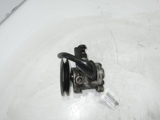 BOMBA DIRECCION HYUNDAI ACCENT (X3) 571101C500 1306737