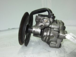 BOMBA DIRECCION HYUNDAI ACCENT (X3) 571101C500 1306737