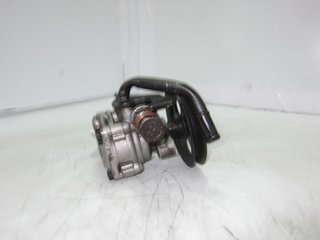 BOMBA DIRECCION HYUNDAI ACCENT (X3) 571101C500 1306737