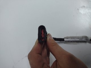 SONDA LAMBDA LANCIA MUSA (184) 0258006206 858156