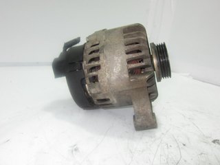 ALTERNADOR FIAT SEICENTO (187) 46736968 1305415