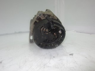 ALTERNADOR FIAT SEICENTO (187) 46736968 1305415