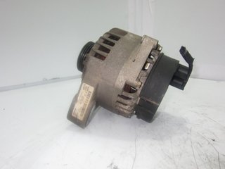 ALTERNADOR FIAT SEICENTO (187) 46736968 1305415