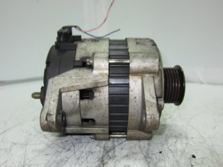 ALTERNADOR CHEVROLET REZZO 1309202