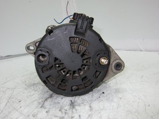 ALTERNADOR CHEVROLET REZZO 1309202