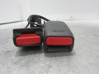 ENGANCHE CINTURON TRASERO DERECHO HYUNDAI I20 (GB) 88401810060703 1399751