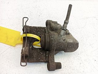 PINZA DE FRENO TRASERA IZQUIERDA FORD C-MAX (CB3)