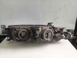 FARO DERECHO MITSUBISHI GALANT FAMILIAR (EA0)  08050909 1137892