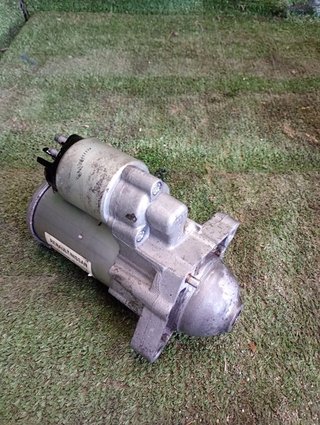 MOTOR ARRANQUE Nissan Juke (F15E)(06.2010->)