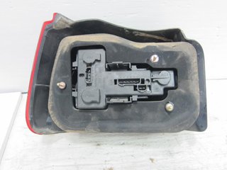 PILOTO TRASERO DERECHO SEAT IBIZA (6K1) 6K6945258C 1385775