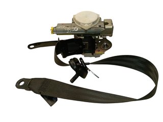 CINTURON SEGURIDAD DELANTERO DERECHO FORD FIESTA