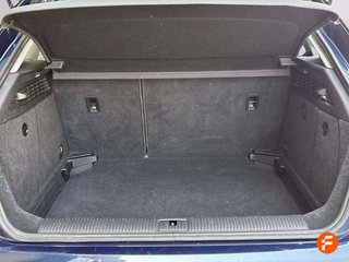 Audi A3 Design 35 TFSI 110kW (150CV) Sportback