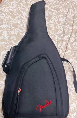 Sire J3 Larry Carlton Guitarra Eléctrica