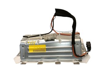 AIRBAG DELANTERO DERECHO PEUGEOT 207 KFV 96834085