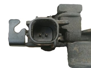 CERRADURA CAPO TOYOTA VERSO (AUR2/ZGR2) 1AD