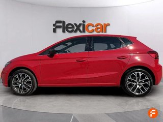 Seat Ibiza 1.0 TSI 85kW (115CV) Style XL