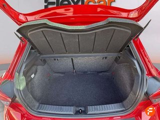 Seat Ibiza 1.0 TSI 85kW (115CV) Style XL