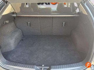 Mazda CX-5 2.2 D 110kW (150CV) 2WD AT Evolution