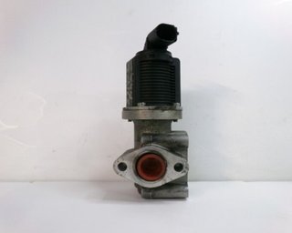 Válvula opel tvau55215031 zafira 1.9 cdti 92328