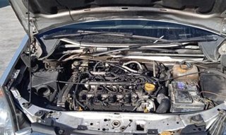 Válvula opel tvau55215031 zafira 1.9 cdti 92328