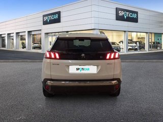 Peugeot 3008 Hybrid 225 e-EAT8 Allure Pack