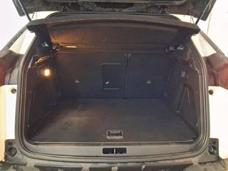 Peugeot 3008 Hybrid 225 e-EAT8 Allure Pack