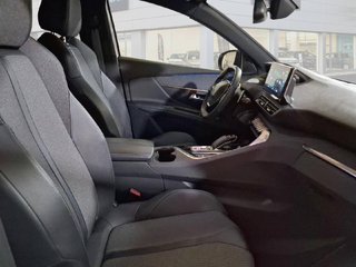 Peugeot 3008 Hybrid 225 e-EAT8 Allure Pack