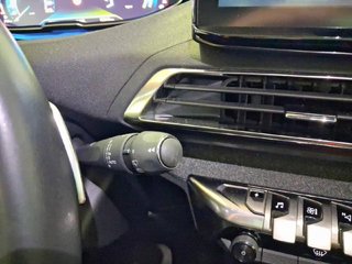 Peugeot 3008 Hybrid 225 e-EAT8 Allure Pack