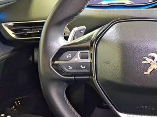 Peugeot 3008 Hybrid 225 e-EAT8 Allure Pack
