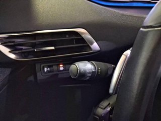 Peugeot 3008 Hybrid 225 e-EAT8 Allure Pack