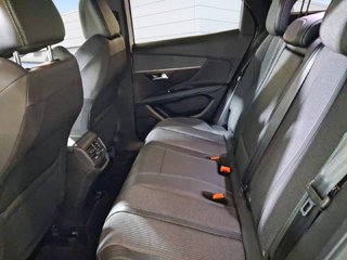Peugeot 3008 Hybrid 225 e-EAT8 Allure Pack