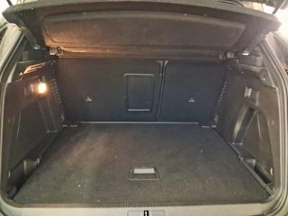 Peugeot 3008 1.2 PureTech 96KW S&S Allure EAT8