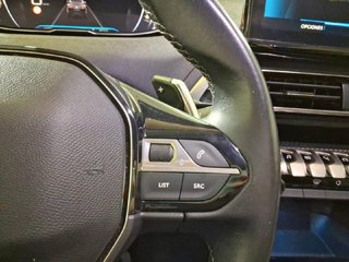 Peugeot 3008 1.2 PureTech 96KW S&S Allure EAT8