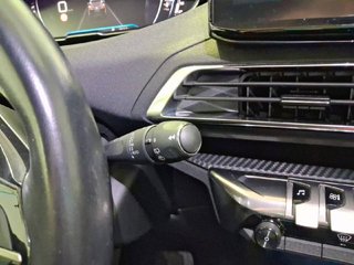 Peugeot 3008 1.2 PureTech 96KW S&S Allure EAT8