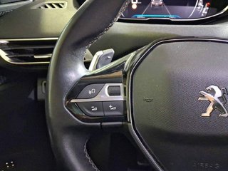 Peugeot 3008 1.2 PureTech 96KW S&S Allure EAT8