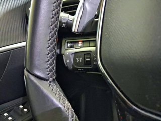 Peugeot 3008 1.2 PureTech 96KW S&S Allure EAT8